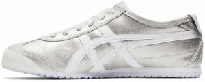 Onitsuka Tiger Mexico 66 galéria