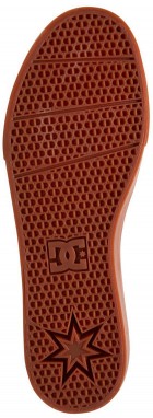 DC Shoes Switch Burgundy galéria