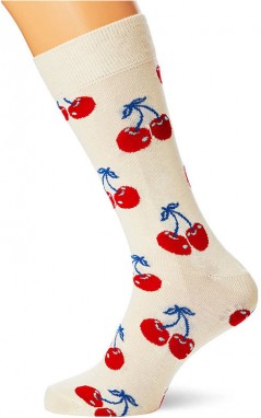 Happy Socks Cherry Sock galéria