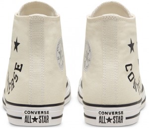 Converse Cheerful Chuck Taylor All Star High Top galéria