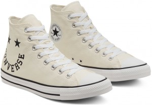 Converse Cheerful Chuck Taylor All Star High Top galéria