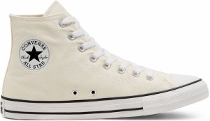 Converse Cheerful Chuck Taylor All Star High Top galéria