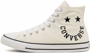 Converse Cheerful Chuck Taylor All Star High Top galéria