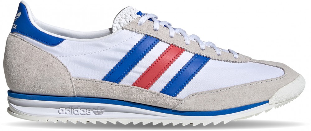 adidas SL 72