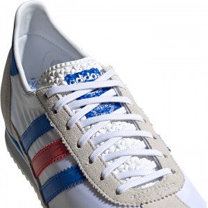 adidas SL 72 galéria