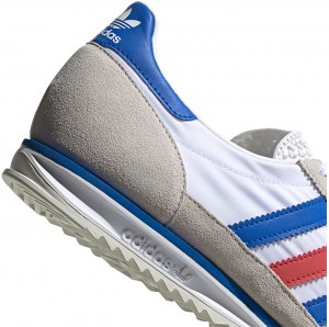 adidas SL 72 galéria