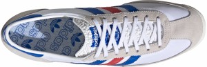adidas SL 72 galéria