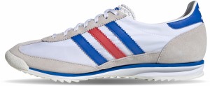 adidas SL 72 galéria
