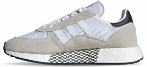 adidas Marathon Tech galéria