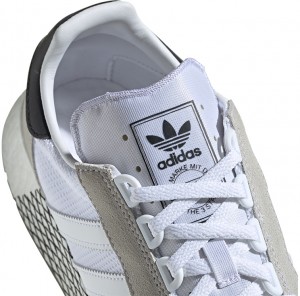 adidas Marathon Tech galéria