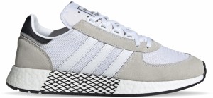 adidas Marathon Tech galéria