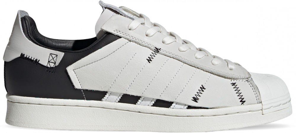adidas Superstar WS1