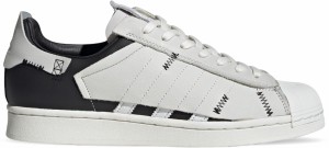 adidas Superstar WS1 galéria