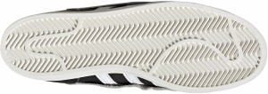 adidas Superstar WS1 galéria
