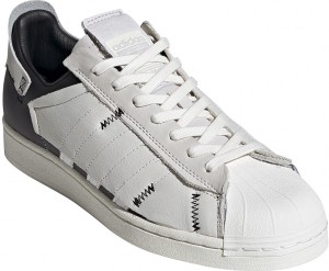 adidas Superstar WS1 galéria