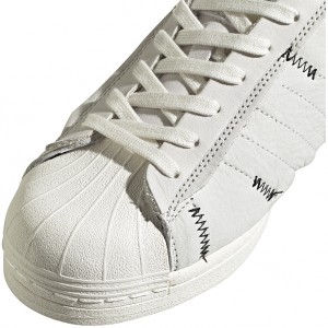 adidas Superstar WS1 galéria