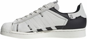 adidas Superstar WS1 galéria