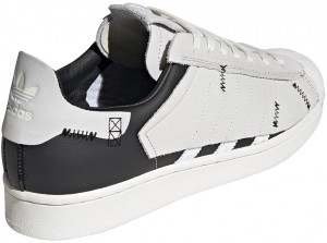 adidas Superstar WS1 galéria