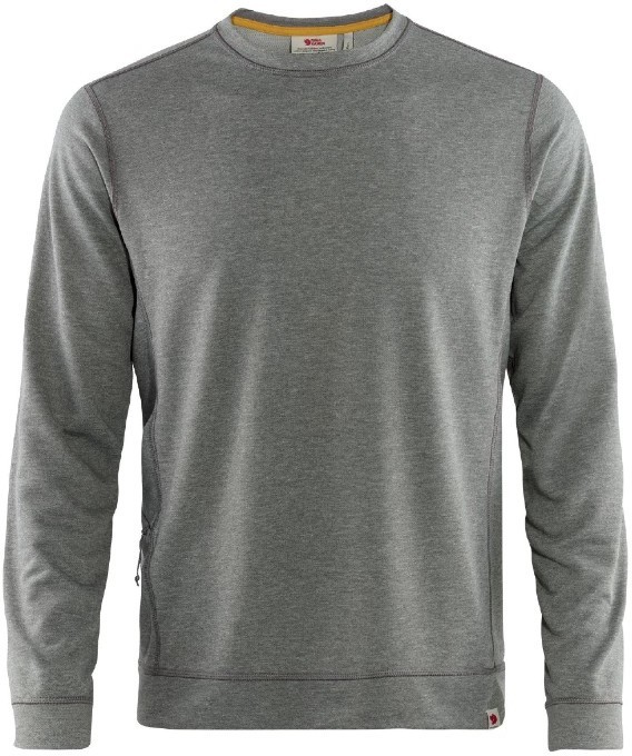 Fjällräven High Coast Lite Sweater M