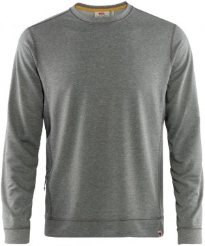 Fjällräven High Coast Lite Sweater M galéria