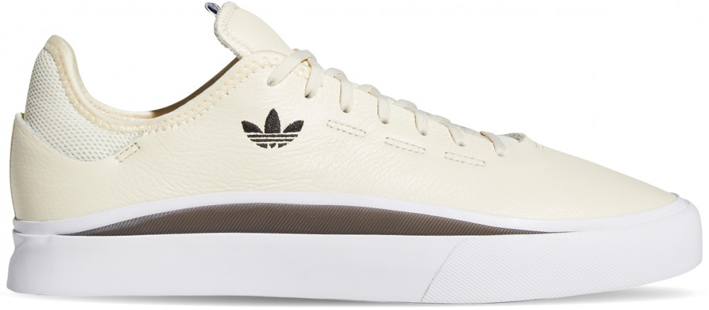 adidas Sabalo