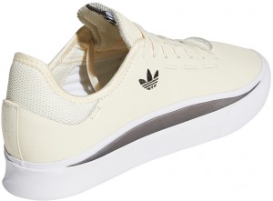 adidas Sabalo galéria