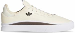 adidas Sabalo galéria