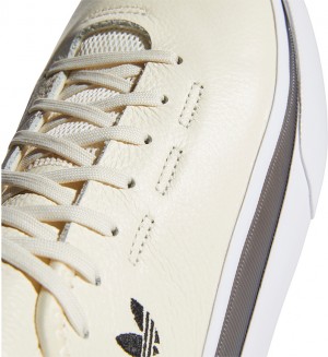 adidas Sabalo galéria