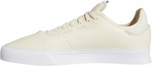 adidas Sabalo galéria