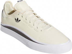 adidas Sabalo galéria