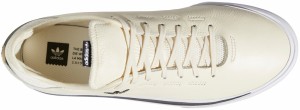 adidas Sabalo galéria