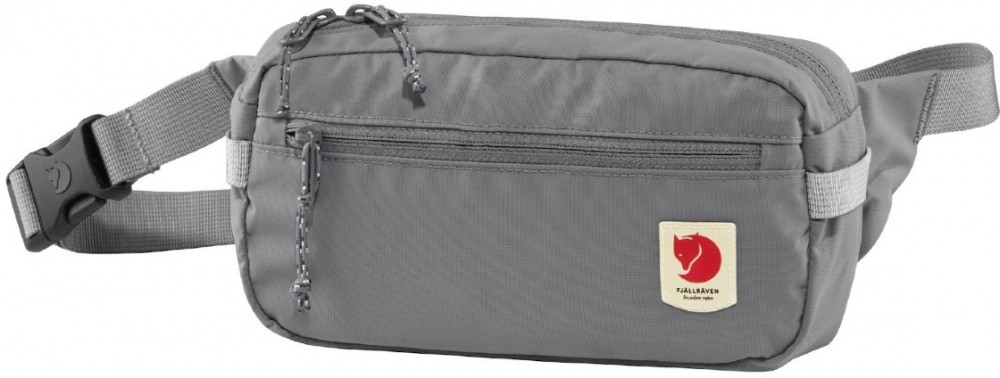 Fjällräven High Coast Hip Pack