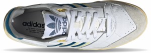 adidas A.R. Trainer galéria