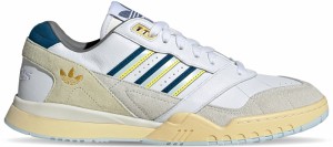 adidas A.R. Trainer galéria