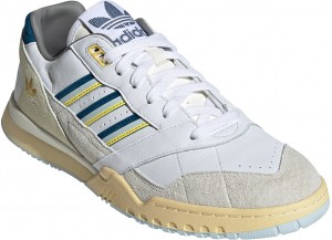 adidas A.R. Trainer galéria
