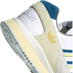 adidas A.R. Trainer galéria