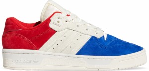 adidas Rivalry Low galéria