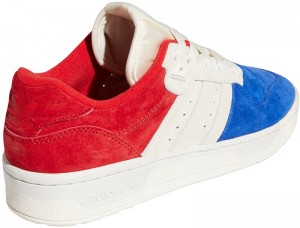 adidas Rivalry Low galéria