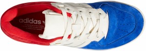adidas Rivalry Low galéria