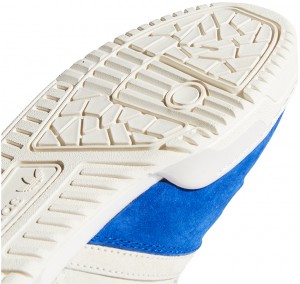 adidas Rivalry Low galéria