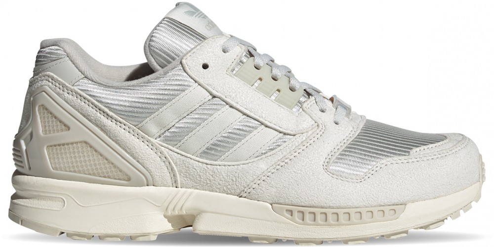 adidas ZX 8000
