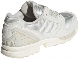 adidas ZX 8000 galéria
