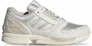 adidas ZX 8000 galéria