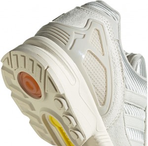 adidas ZX 8000 galéria