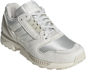 adidas ZX 8000 galéria