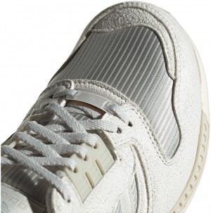 adidas ZX 8000 galéria
