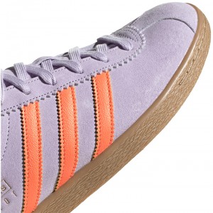 adidas Stadt galéria