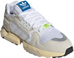 adidas ZX Torsion galéria