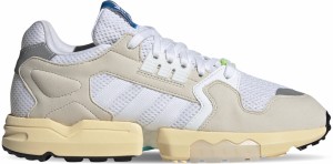 adidas ZX Torsion galéria