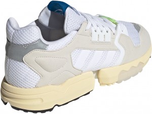 adidas ZX Torsion galéria